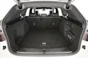 BMW X3 G45 20d xDrive