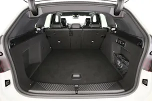 BMW X3 G45 20d xDrive