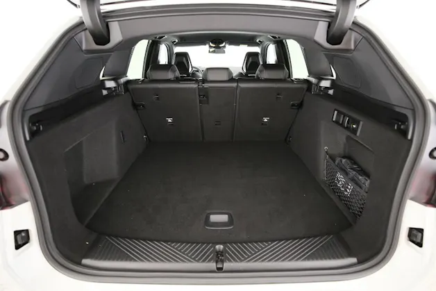 BMW X3 G45 20d xDrive