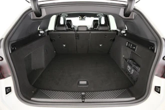 https://vehicle.imgix.net/4485775/2e45292a-091a-40c5-a1dd-12fd784182dc.jpg