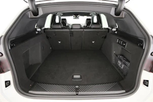 image du véhicule BMW X3 G45 20d xDrive