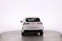 BMW X3 G45 20d xDrive