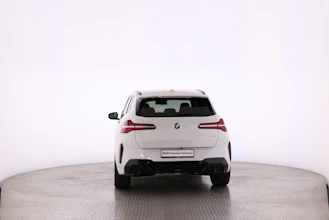 https://vehicle.imgix.net/4485775/3beb4763-d1f1-4cf3-ab98-e2c2967cda1e.jpg