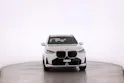 BMW X3 G45 20d xDrive