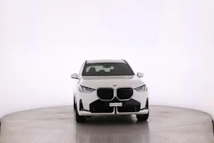 BMW X3 G45 20d xDrive
