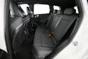 BMW X3 G45 20d xDrive
