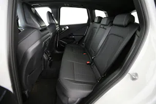 BMW X3 G45 20d xDrive