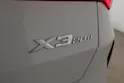 BMW X3 G45 20d xDrive