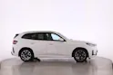 BMW X3 G45 20d xDrive