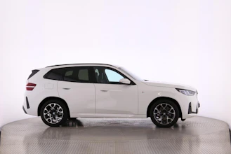 https://vehicle.imgix.net/4485775/7cf49877-c035-481a-b549-7e8dd6a5f6ba.jpg