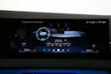 BMW X3 G45 20d xDrive