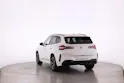 BMW X3 G45 20d xDrive