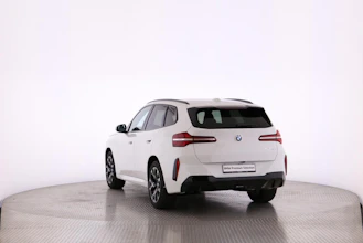 https://vehicle.imgix.net/4485775/a04fafd8-2b4a-49e3-8027-c29dc63deaaa.jpg