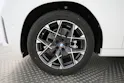 BMW X3 G45 20d xDrive
