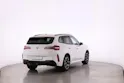 BMW X3 G45 20d xDrive