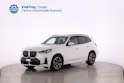 BMW X3 G45 20d xDrive