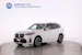 BMW X3 G45 20d xDrive
