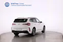 BMW X3 G45 20d xDrive