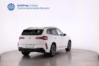 https://vehicle.imgix.net/4485775/e0e9847f-bbfc-4e01-8bf6-dc6a9147ebb5.jpg