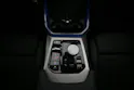 BMW X3 G45 20d xDrive