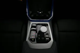 BMW X3 G45 20d xDrive