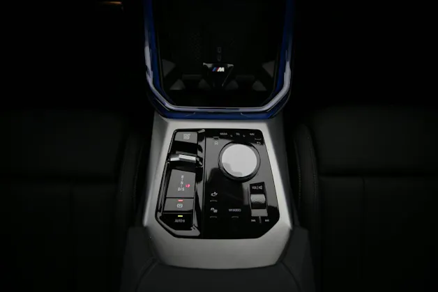 BMW X3 G45 20d xDrive