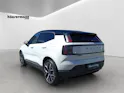 VOLVO EX30 E60 Twin Ultra Performance Xcentric Black Edition