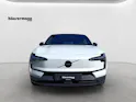 VOLVO EX30 E60 Twin Ultra Performance Xcentric Black Edition