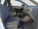 VOLVO EX30 E60 Twin Ultra Performance Xcentric Black Edition