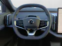 VOLVO EX30 E60 Twin Ultra Performance Xcentric Black Edition