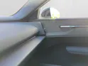 VOLVO EX30 E60 Twin Ultra Performance Xcentric Black Edition