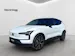 VOLVO EX30 E60 Twin Ultra Performance Xcentric Black Edition