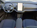 VOLVO EX30 E60 Twin Ultra Performance Xcentric Black Edition