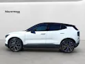 VOLVO EX30 E60 Twin Ultra Performance Xcentric Black Edition