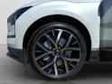 VOLVO EX30 E60 Twin Ultra Performance Xcentric Black Edition