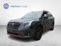 Subaru Forester Station 2.0i e-Boxer Sport