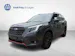 Subaru Forester Station 2.0i e-Boxer Sport