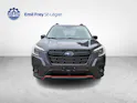 Subaru Forester Station 2.0i e-Boxer Sport