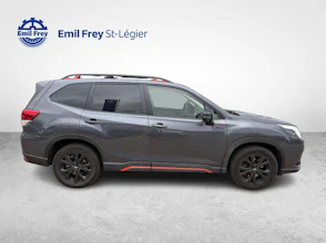 https://vehicle.imgix.net/4485781/68f89cdf-861d-40ac-99f1-d7225f3bd3d3.jpg