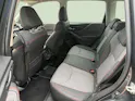 Subaru Forester Station 2.0i e-Boxer Sport