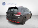 Subaru Forester Station 2.0i e-Boxer Sport