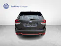 Subaru Forester Station 2.0i e-Boxer Sport