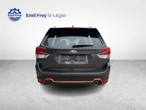 https://vehicle.imgix.net/4485781/91ae8387-0936-42d8-9e8c-7947bdf0780e.jpg