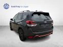 Subaru Forester Station 2.0i e-Boxer Sport