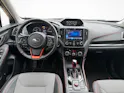 Subaru Forester Station 2.0i e-Boxer Sport