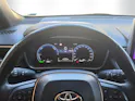 Toyota Corolla Cross 2.0 HSD Comfort AWD-i