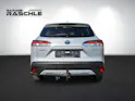 Toyota Corolla Cross 2.0 HSD Comfort AWD-i