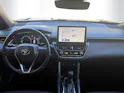 Toyota Corolla Cross 2.0 HSD Comfort AWD-i