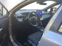 Toyota Corolla Cross 2.0 HSD Comfort AWD-i