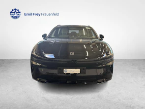immagine del veicolo ZEEKR 7GT Privilege Launch Edition AWD